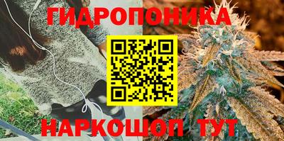 МДМА Кунгур